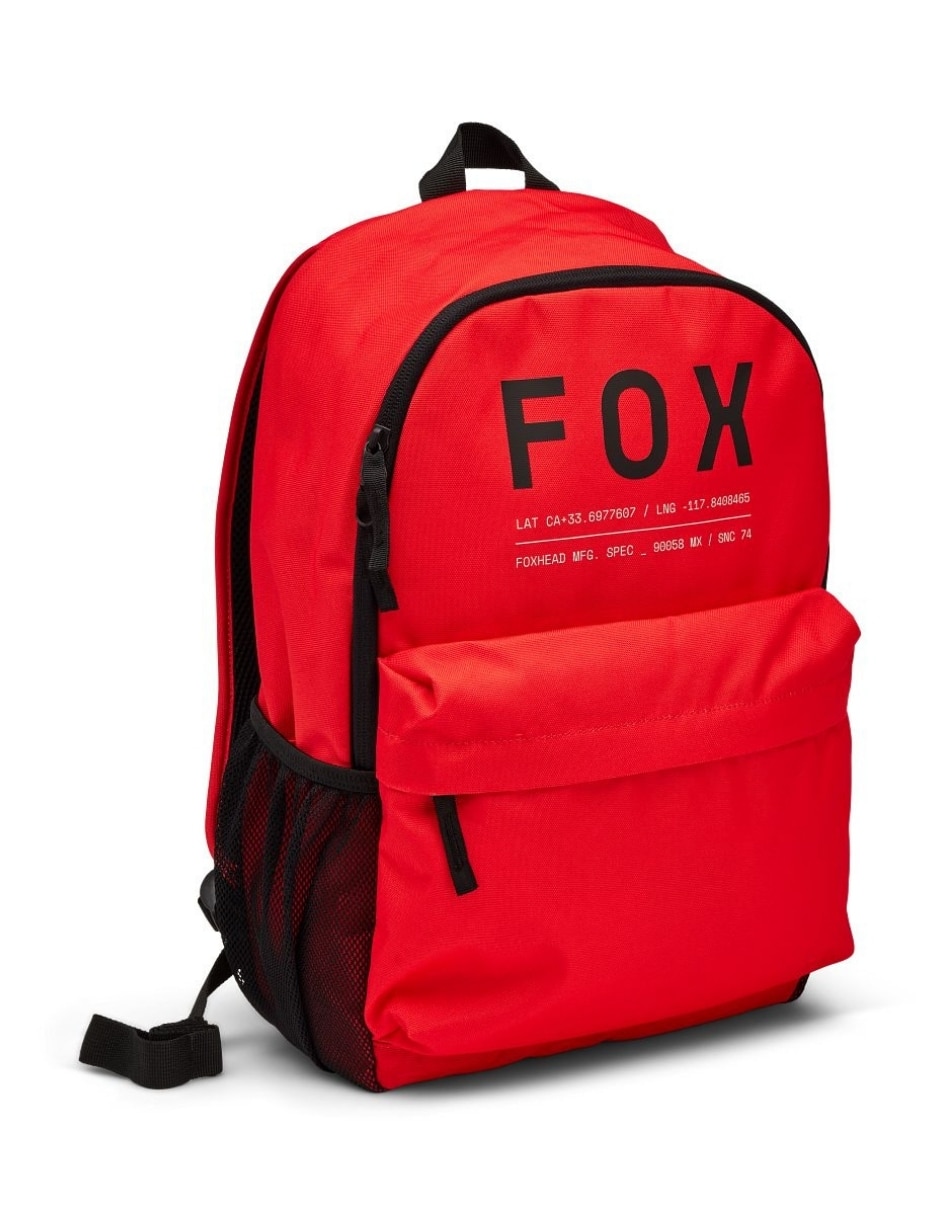 Mochila 4