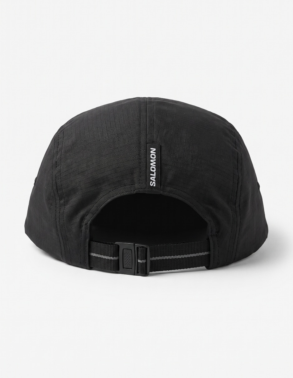 Gorra para correr unisex 2