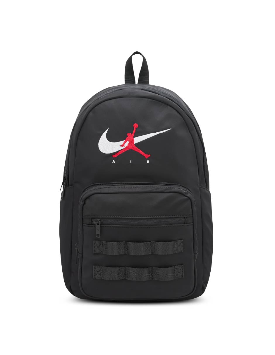 Mochila Mochila