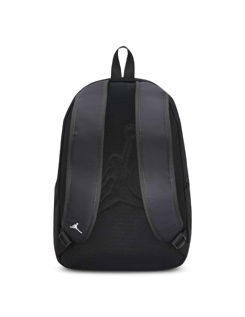 Mochila 2