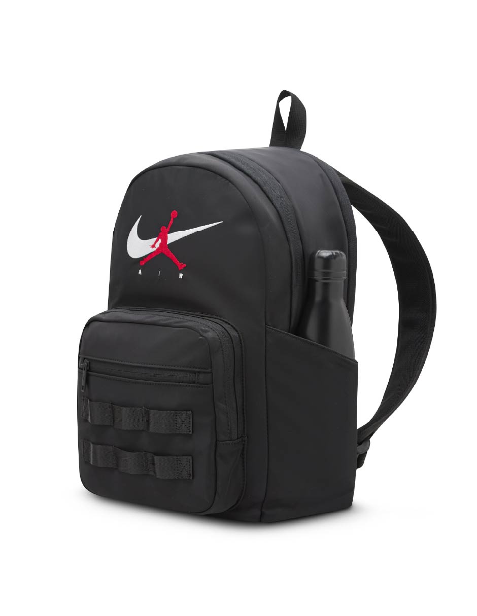 Mochila 3