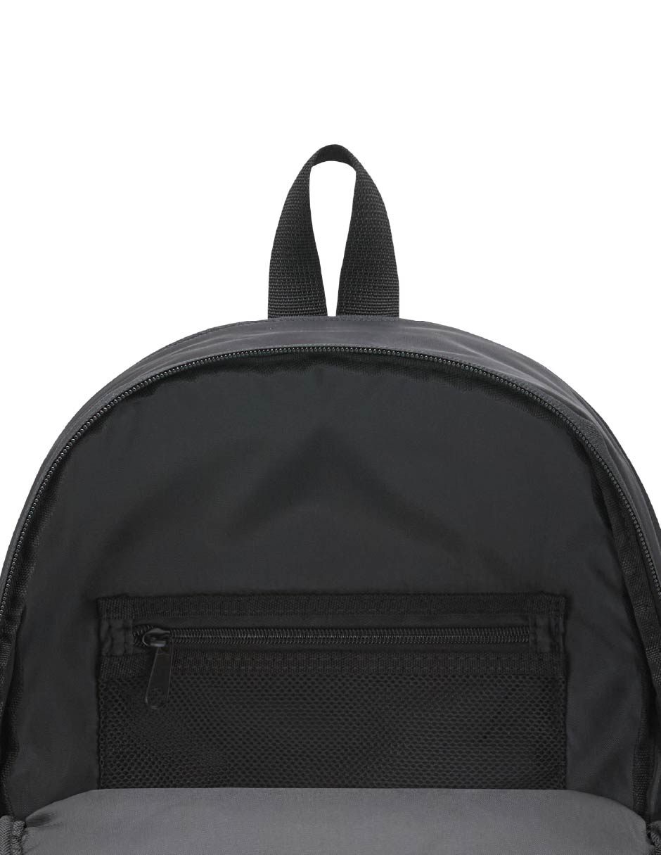 Mochila 4