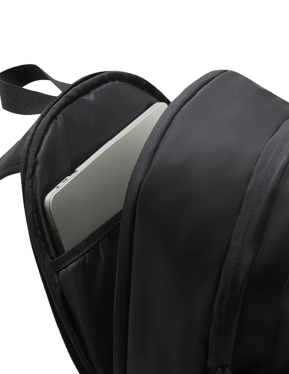 Mochila 5