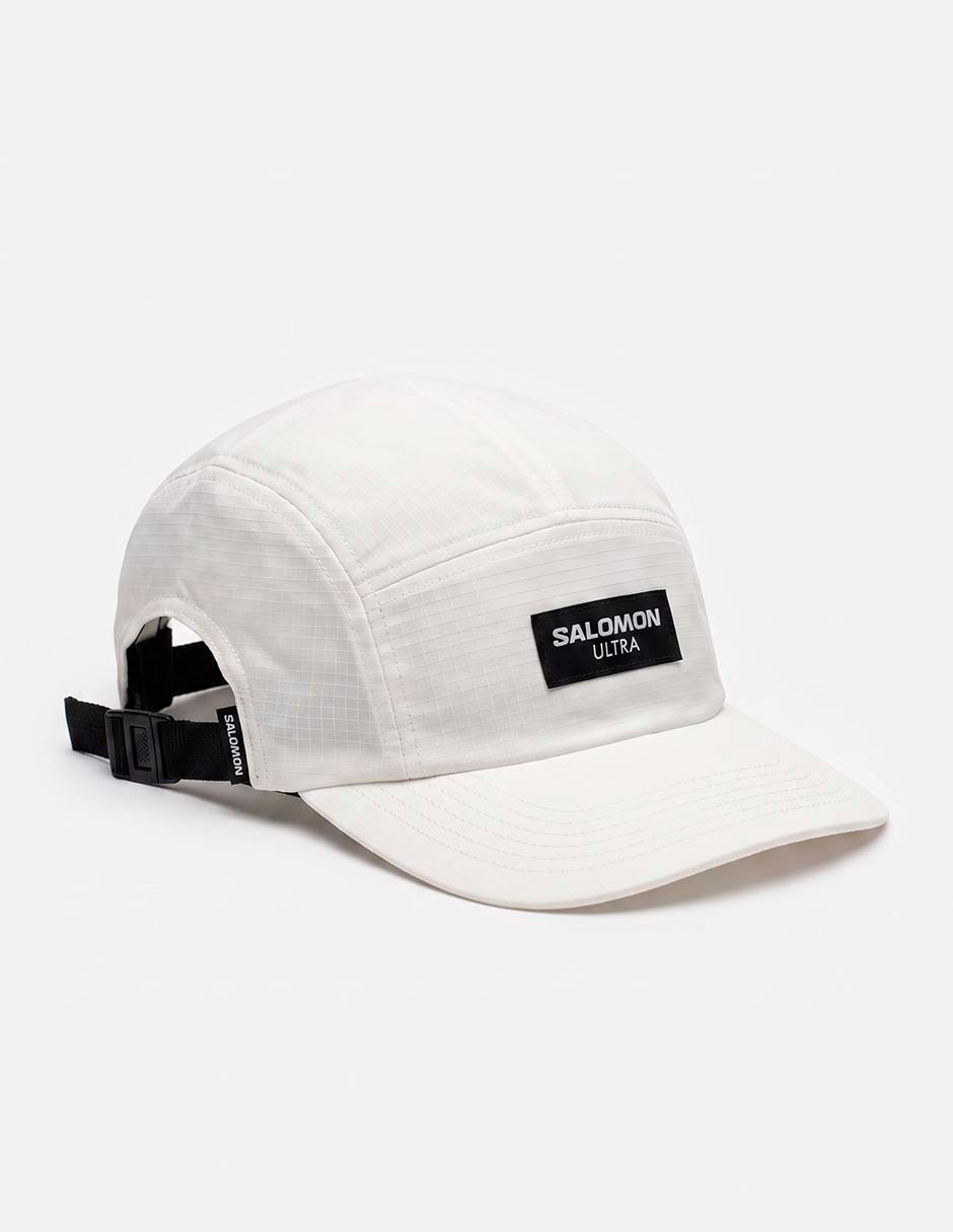 Gorra visera curva correa ajustable para adulto Gorra visera curva correa ajustable para adulto