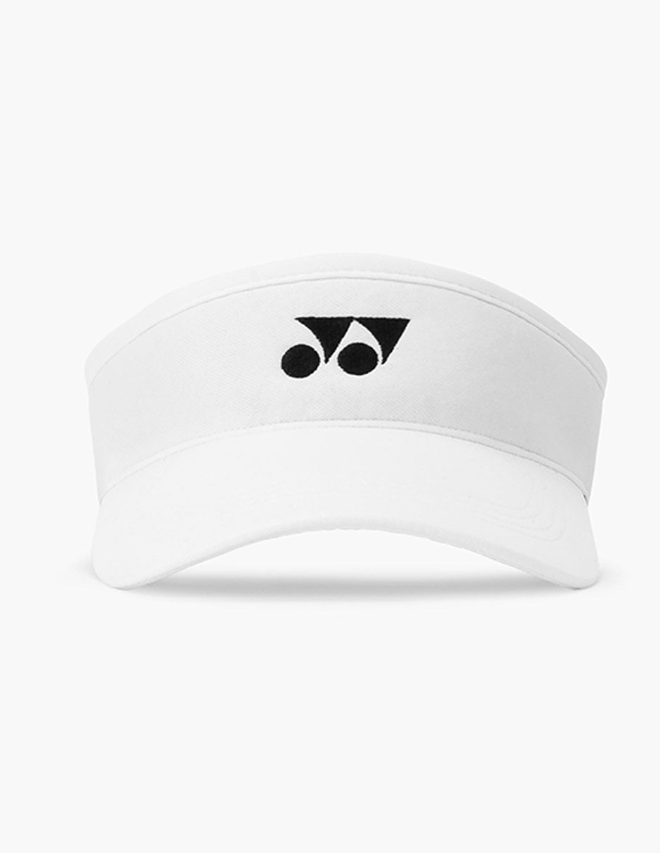 Visera para tennis unisex Visera para tennis unisex