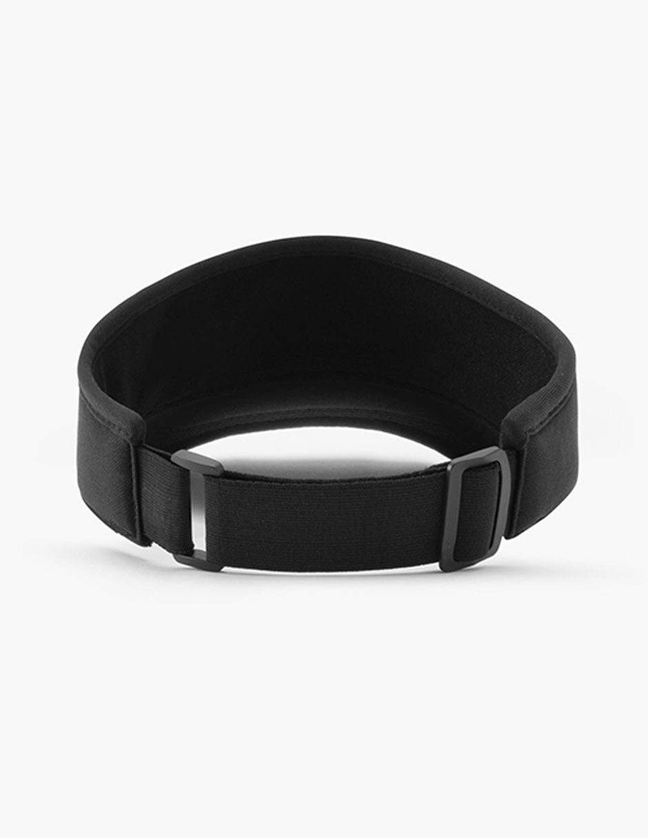 Visera 40126EX 4