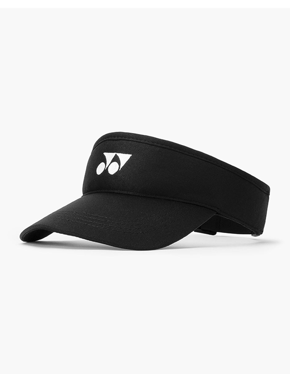 Visera 40126EX 3