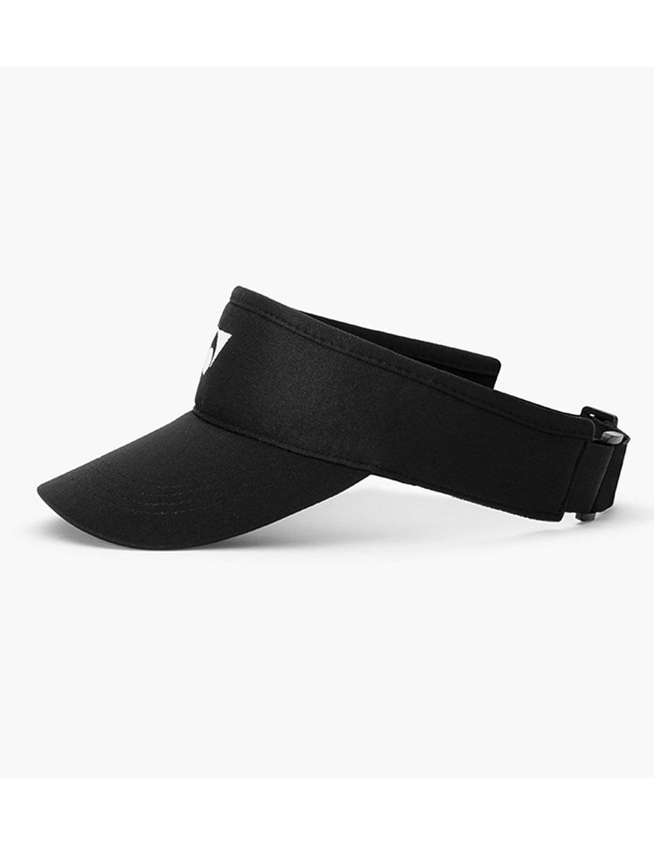 Visera 40126EX 2