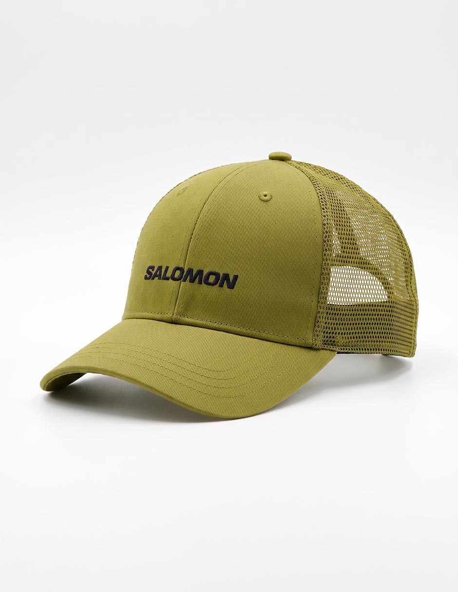 Gorra casual unisex
