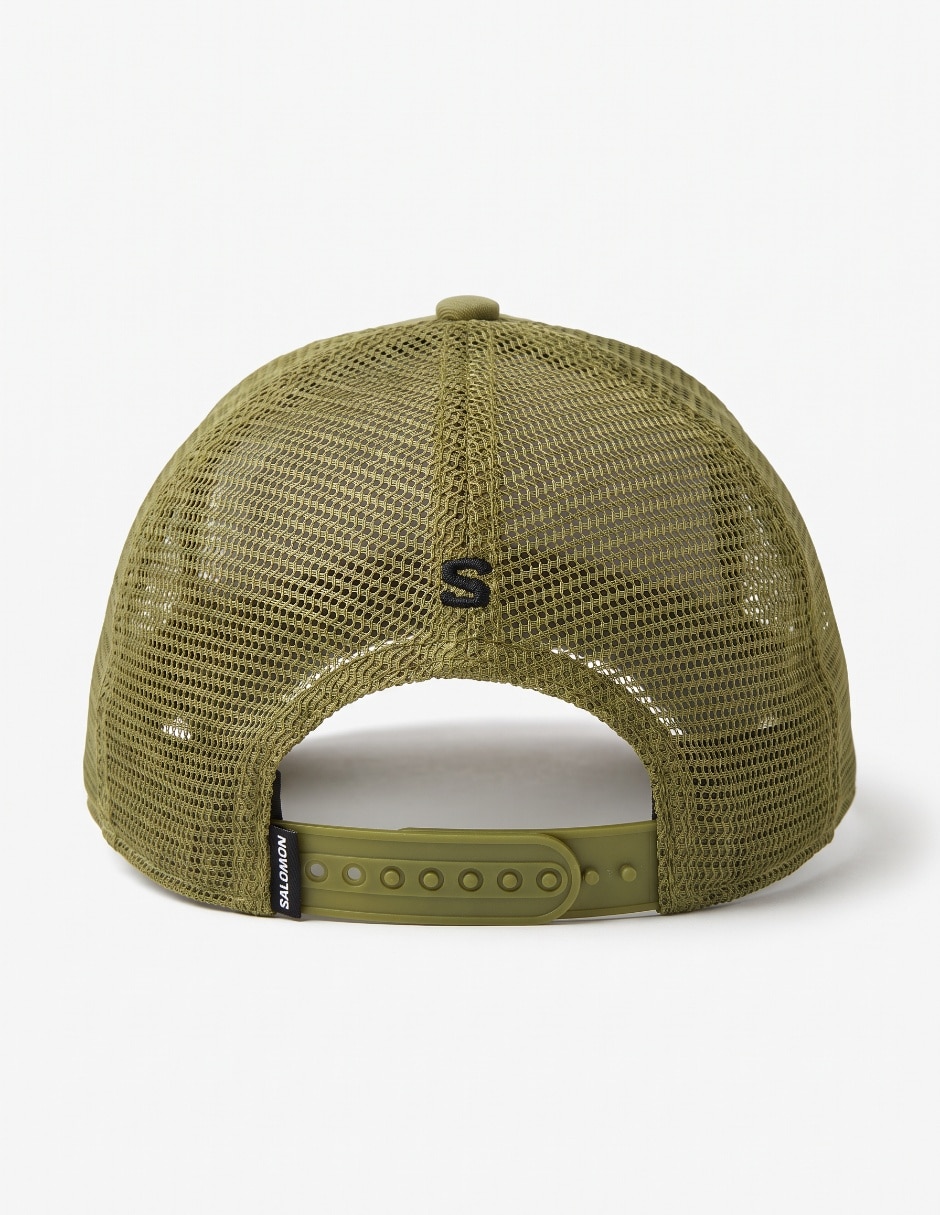 Gorra casual unisex 2