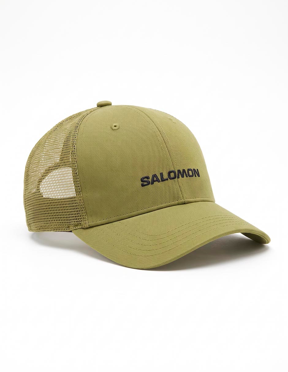 Gorra casual unisex 3