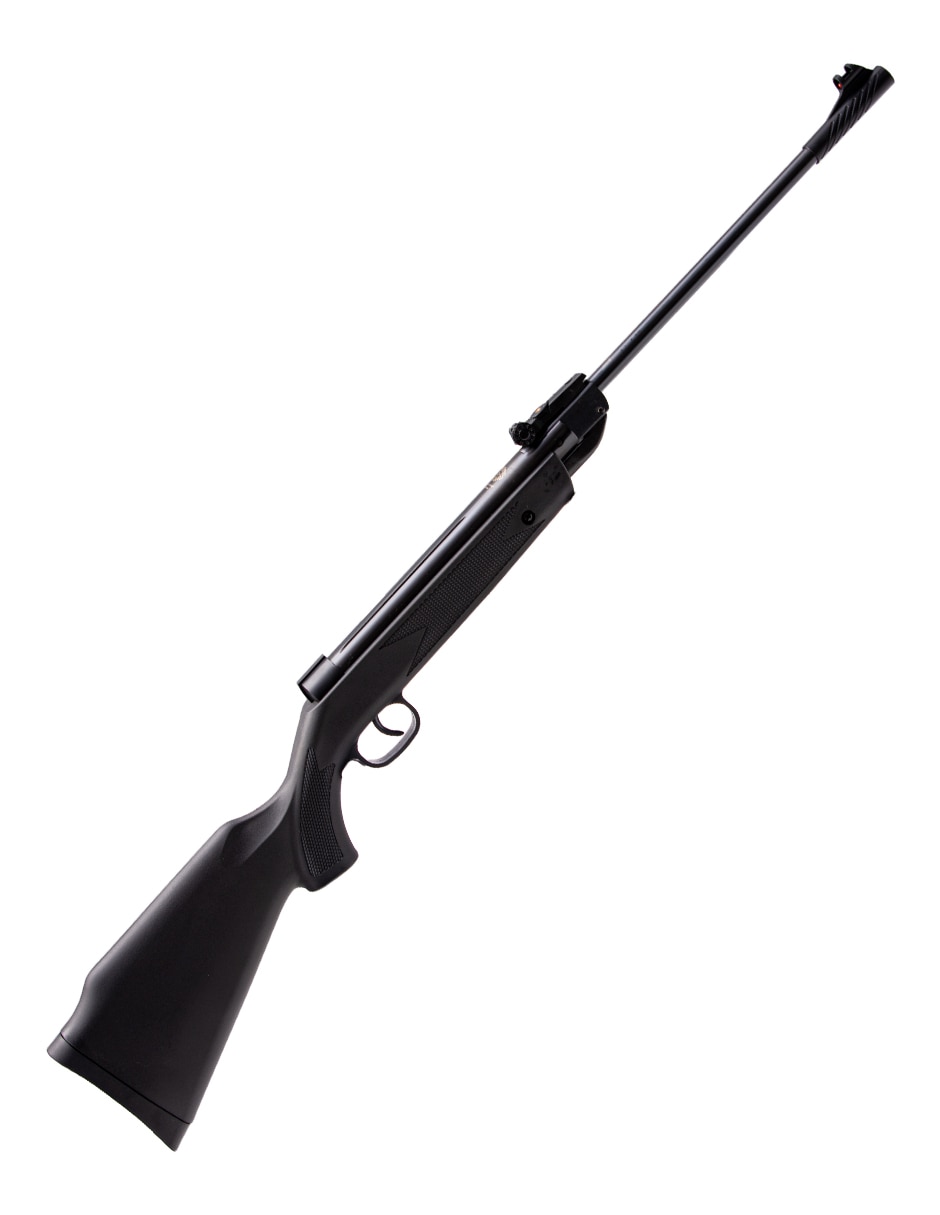 Rifle B1-4P Rifle B1-4P