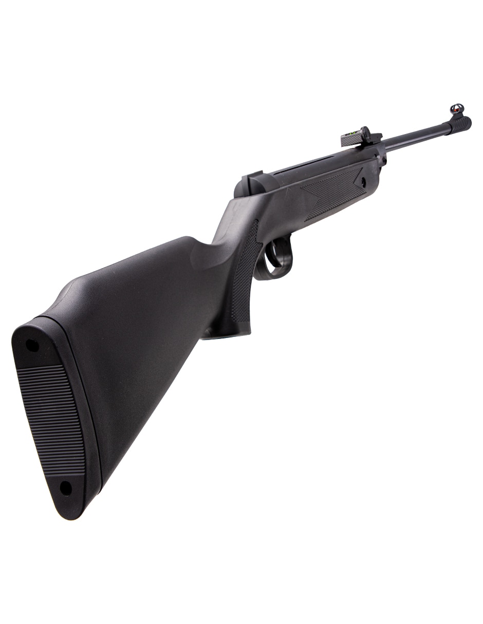 Rifle B1-4P 5