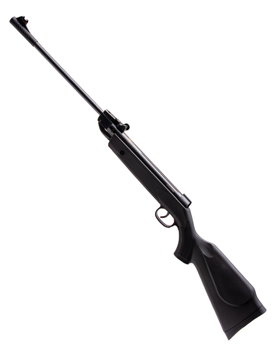 Rifle B1-4P 2