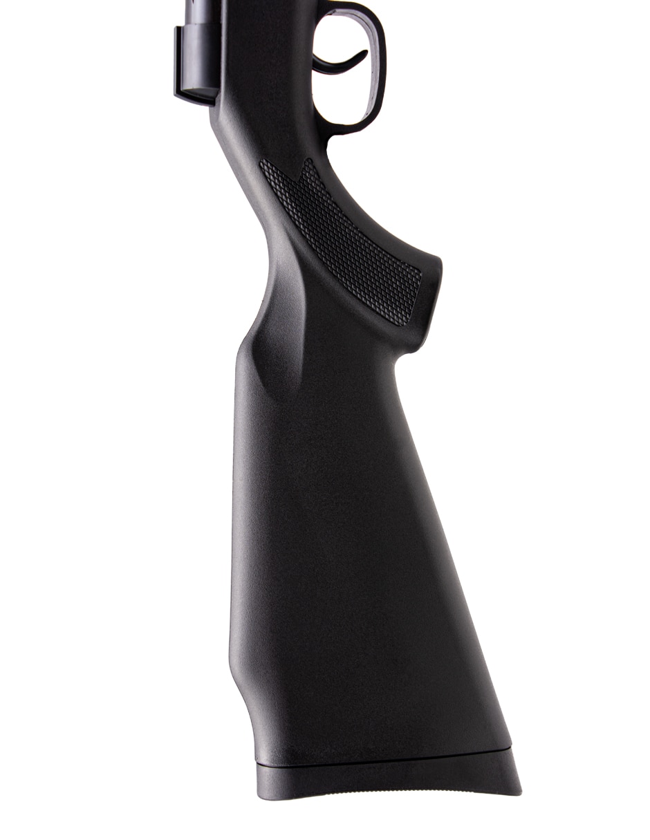 Rifle B1-4P 8