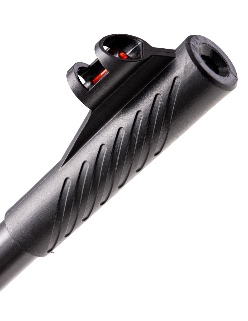 Rifle B1-4P 3