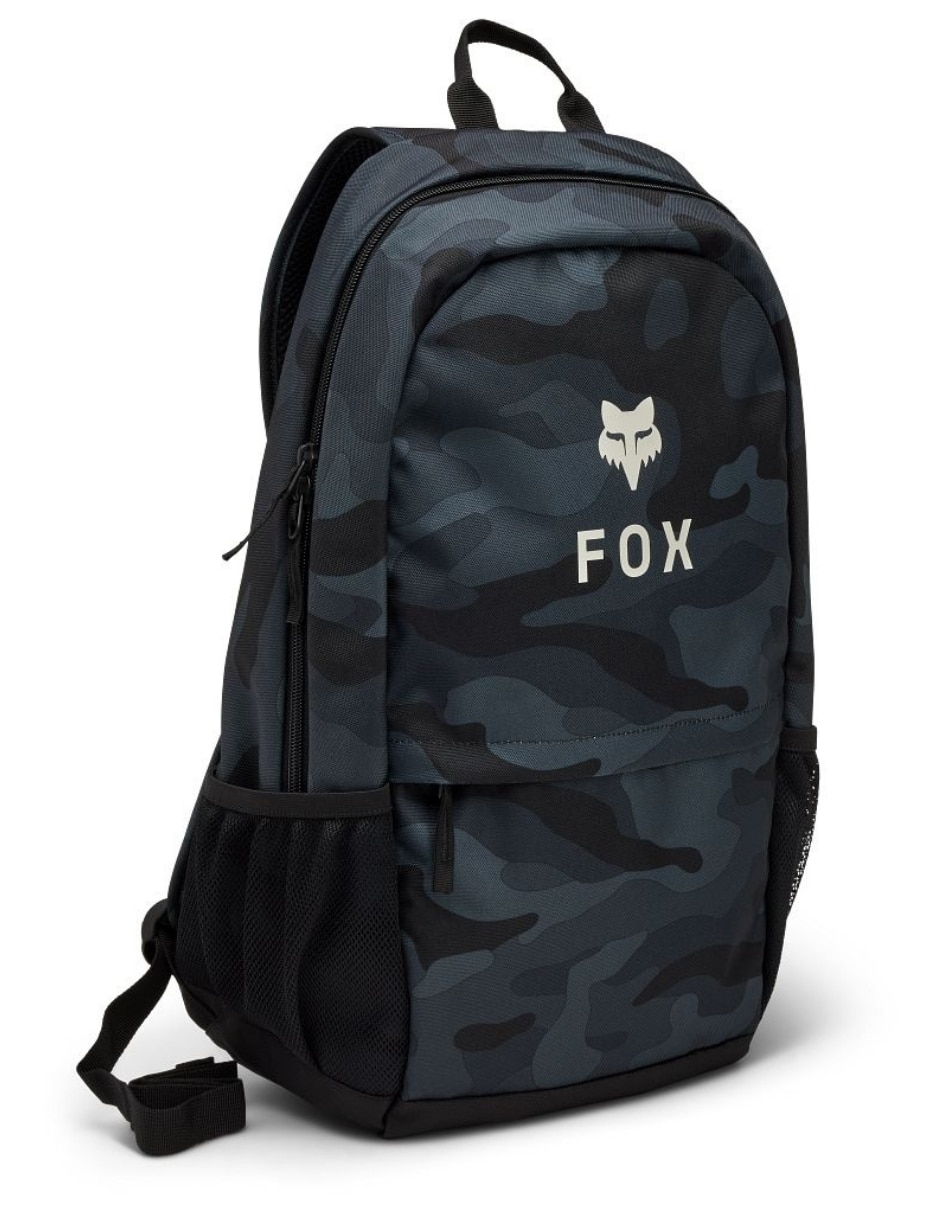 Mochila Mochila