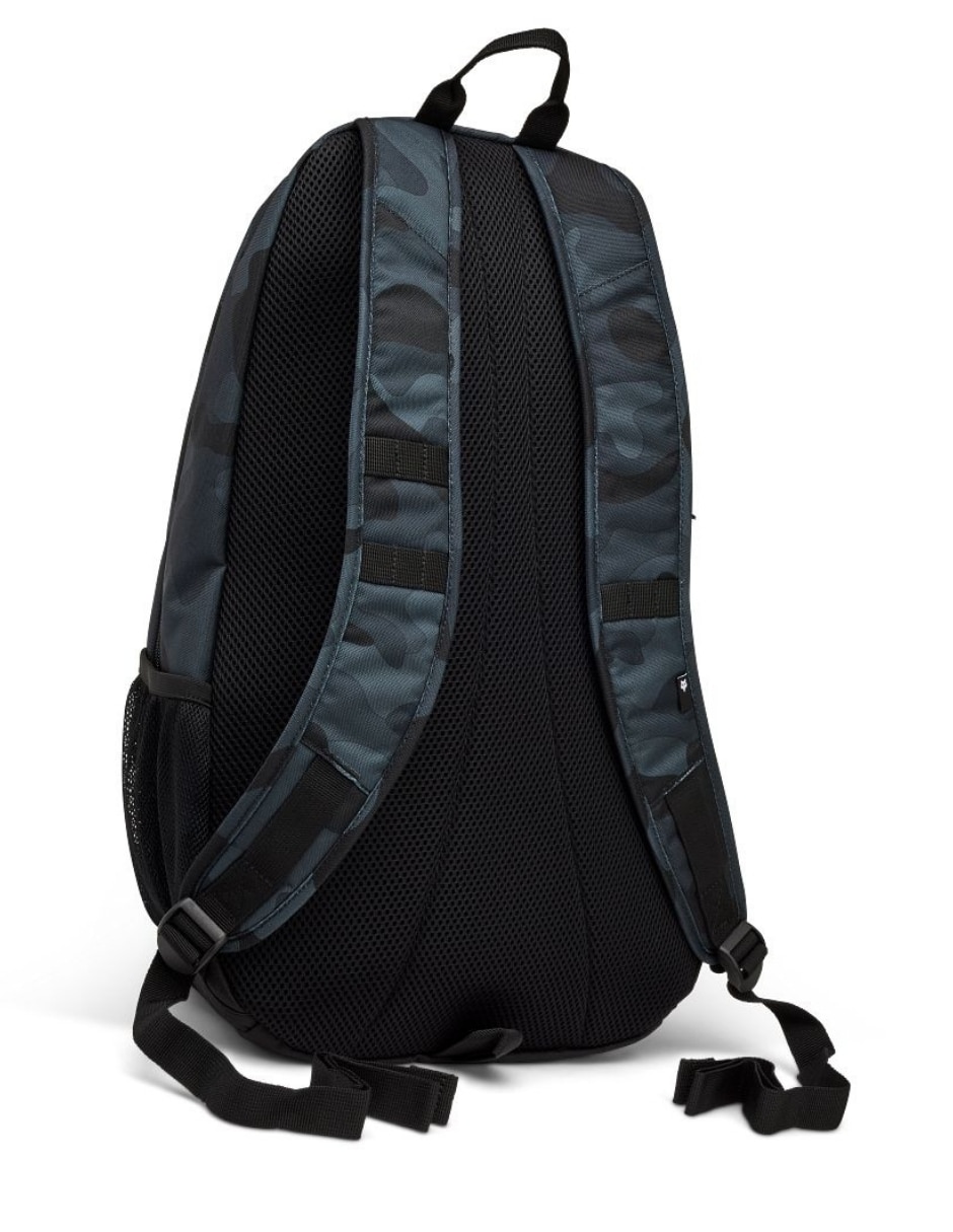 Mochila 2