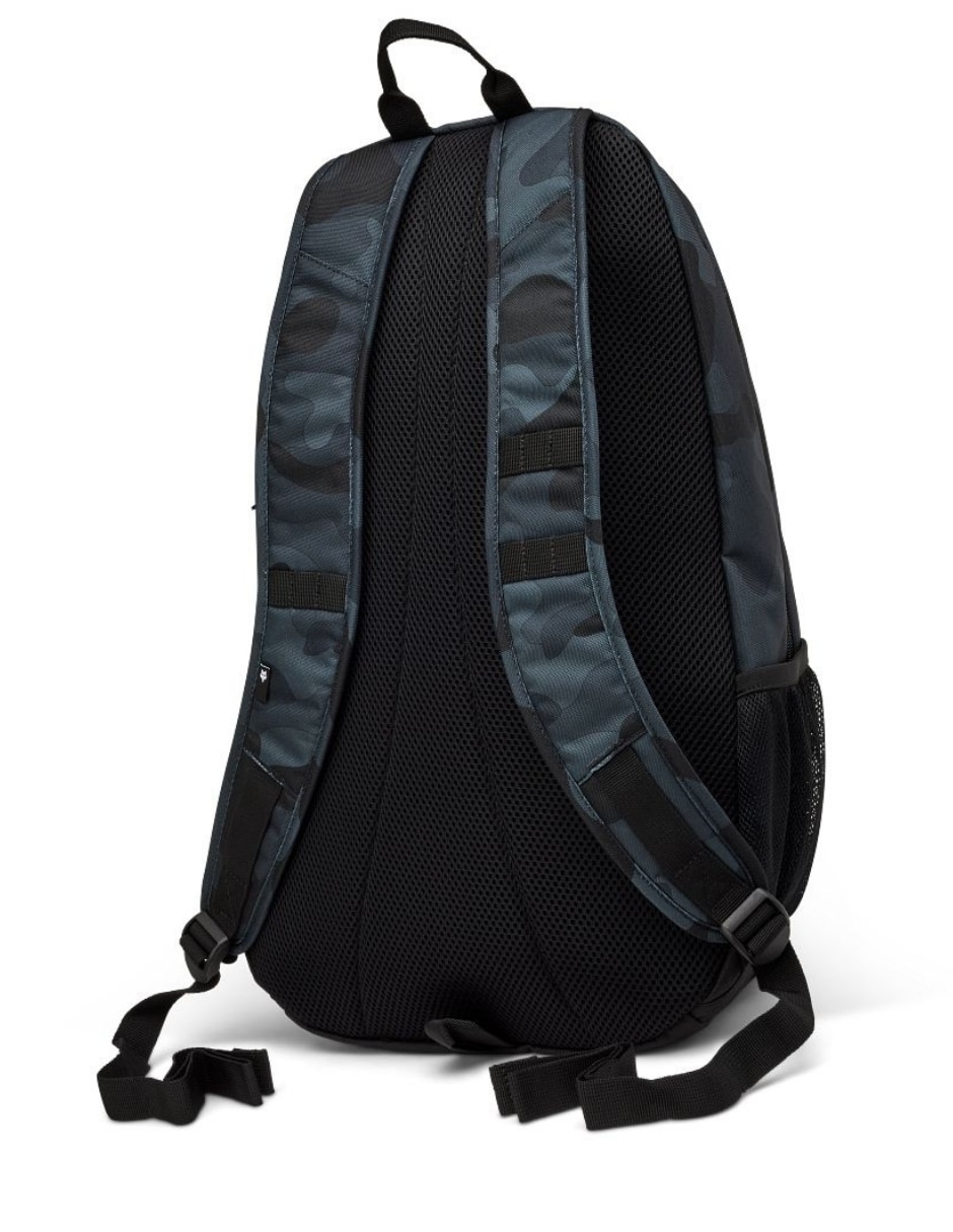 Mochila 3