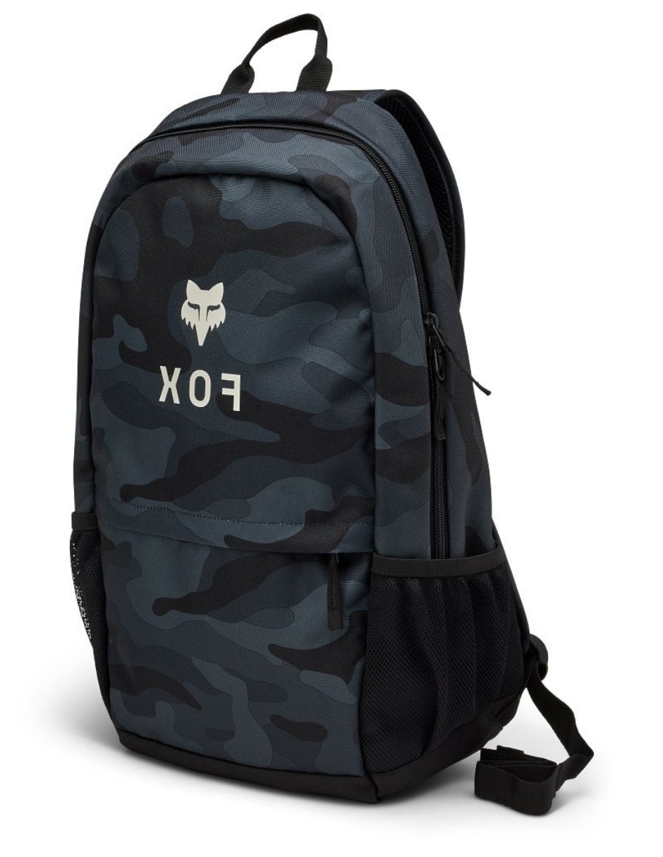 Mochila 4