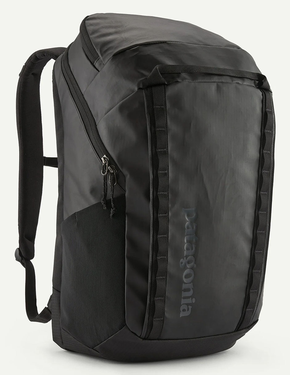 Mochila de 32 L deportiva Mochila de 32 L deportiva