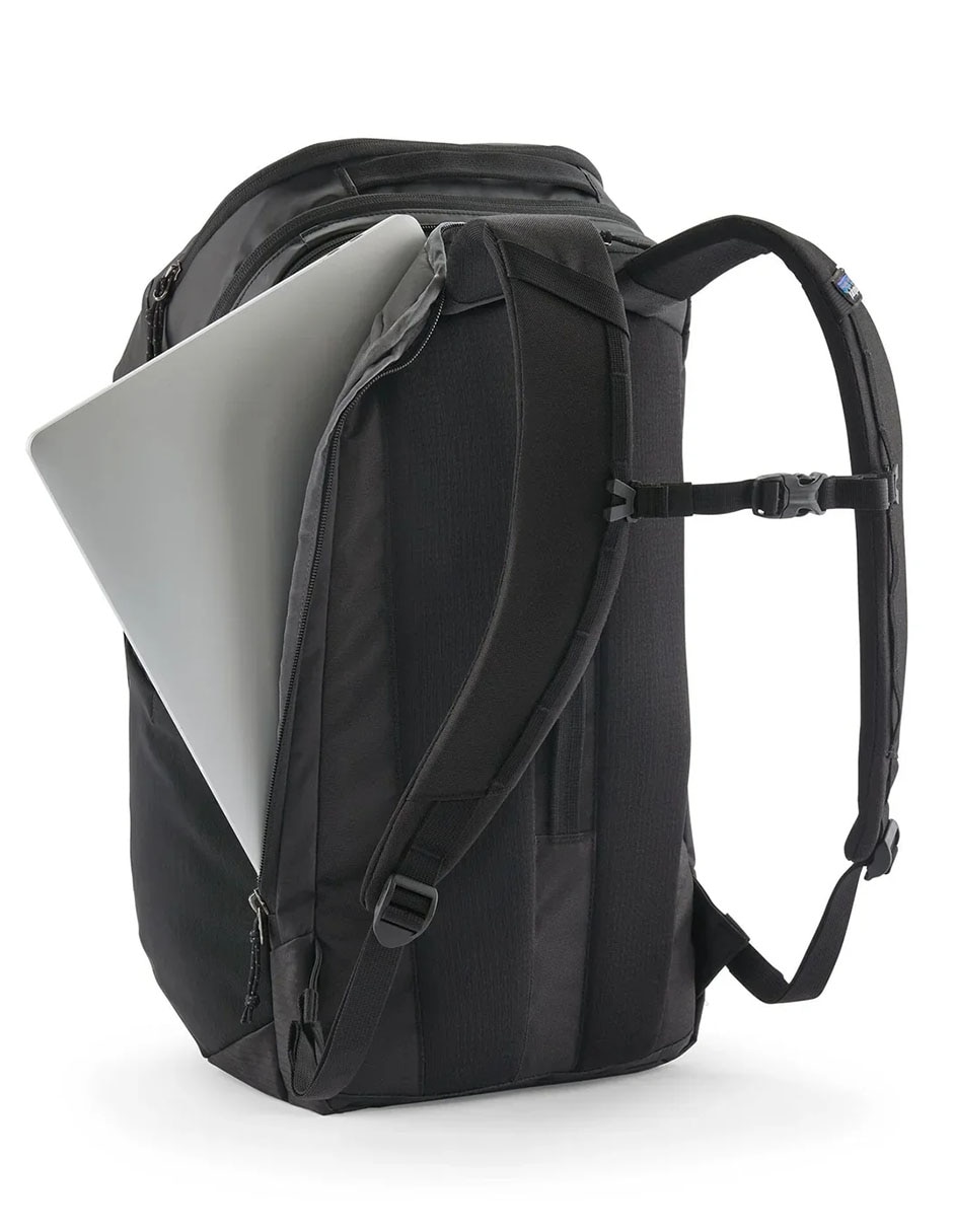 Mochila de 32 L deportiva 2