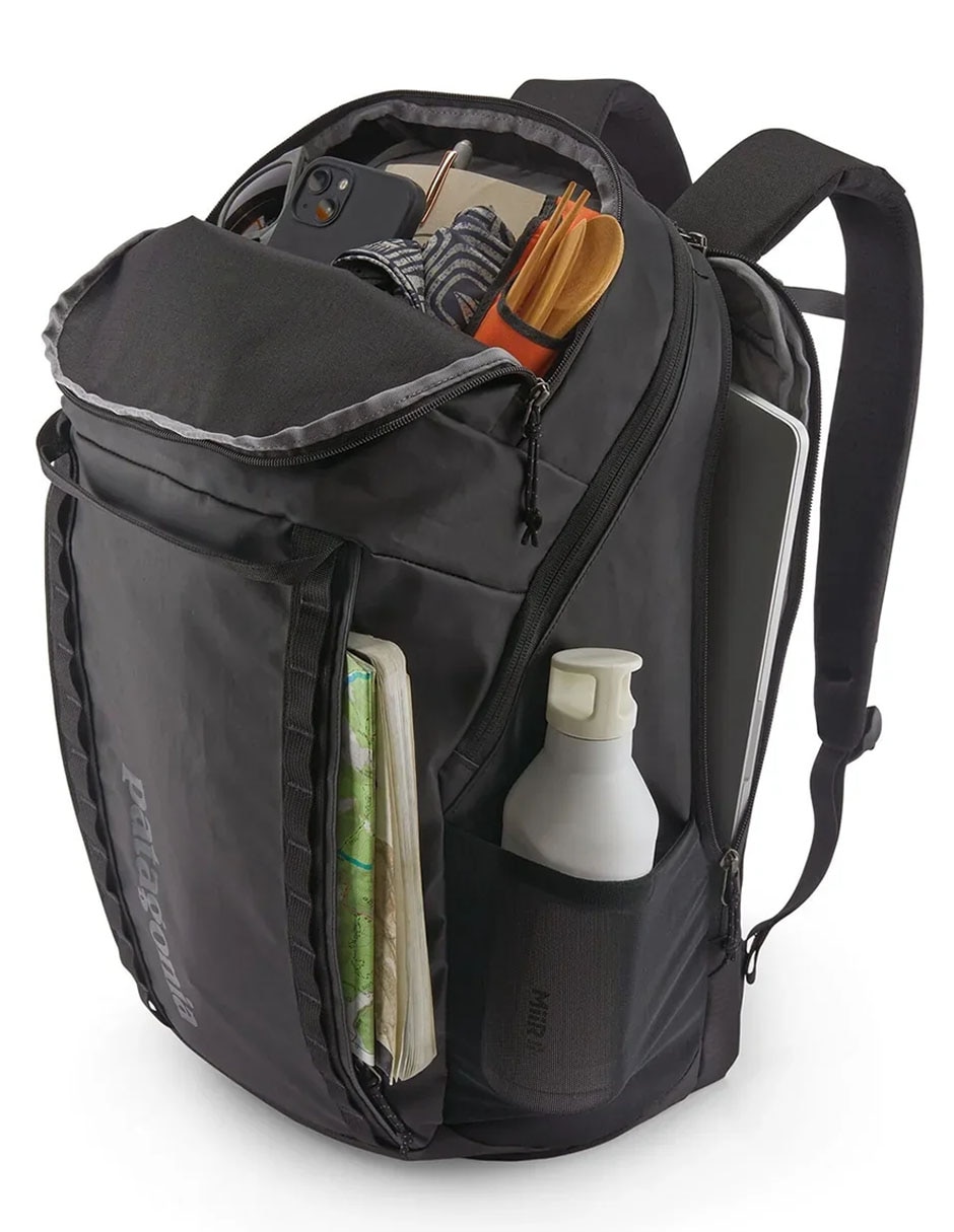 Mochila de 32 L deportiva 3