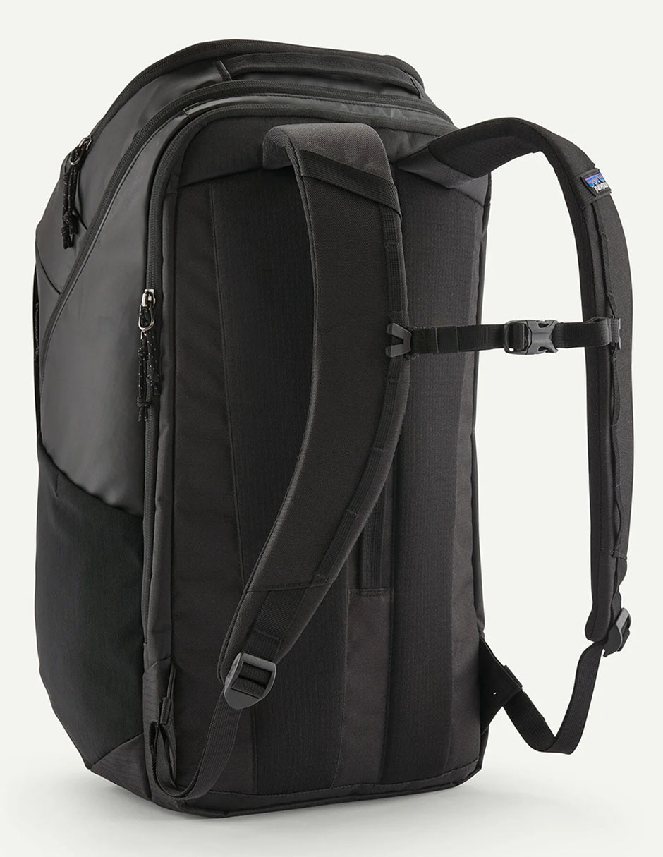 Mochila de 32 L deportiva 4