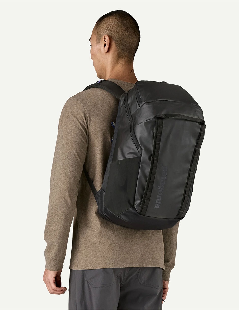 Mochila de 32 L deportiva 6