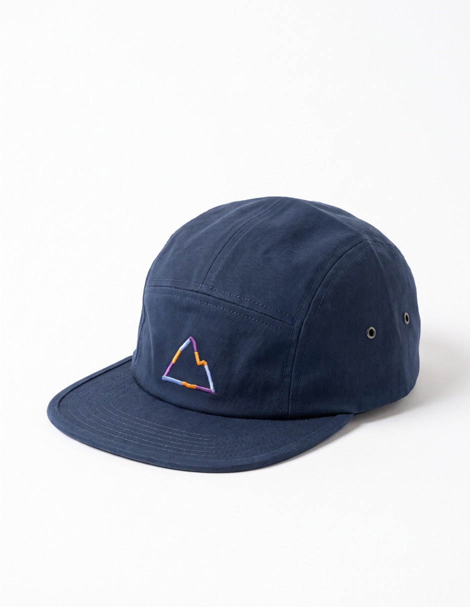 Gorra visera plana hebilla para adulto Gorra visera plana hebilla para adulto