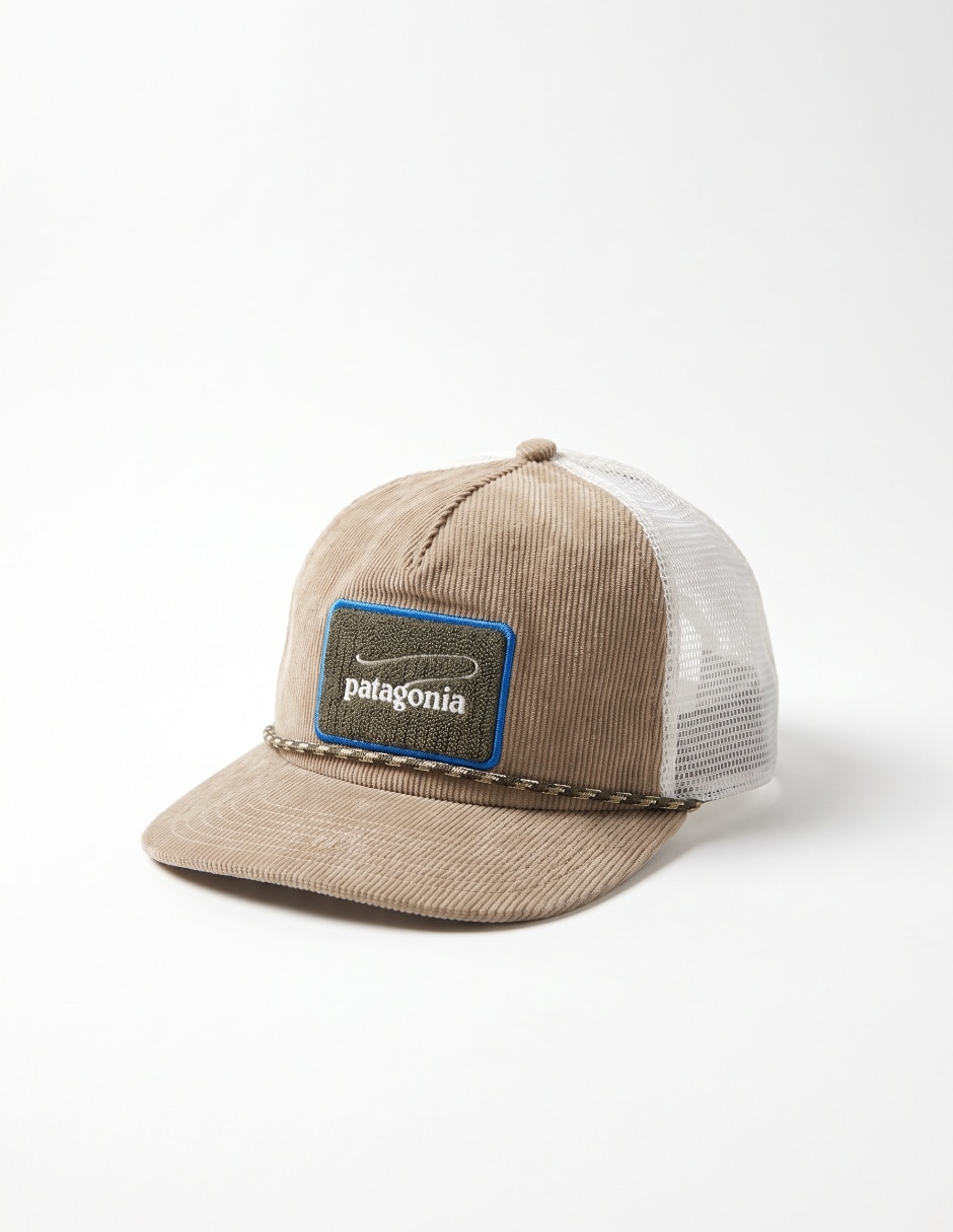 Gorra visera plana hebilla para adulto Gorra visera plana hebilla para adulto