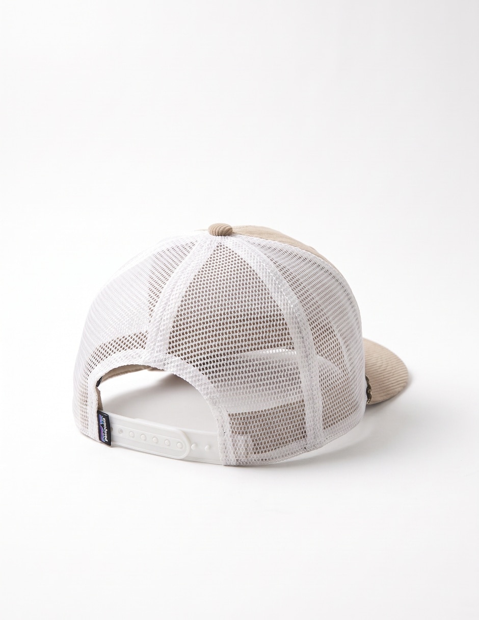 Gorra visera plana hebilla para adulto 2
