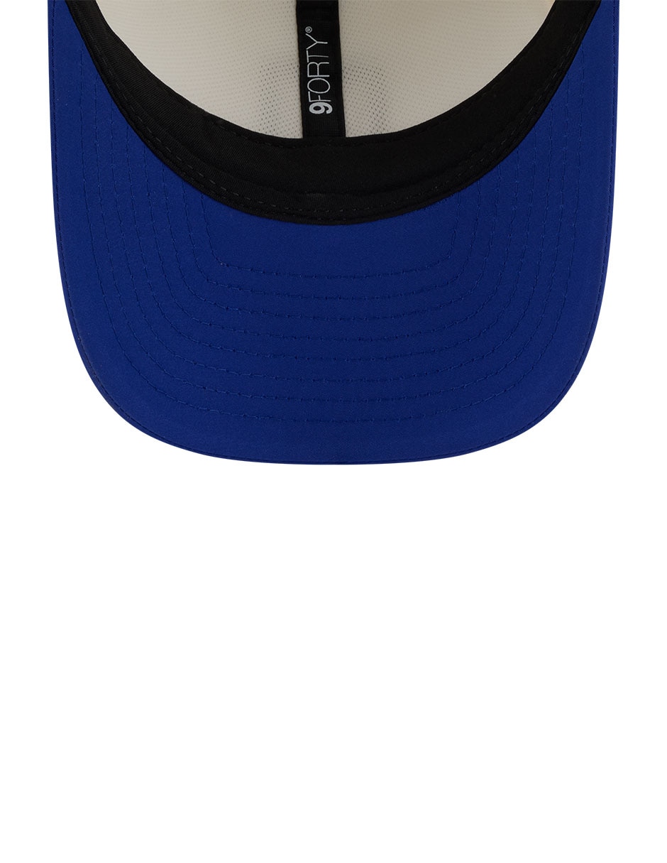Gorra visera curva correa ajustable para fútbol americano nfl training nfl buffalo bills unisex Gorra visera curva correa ajustable para fútbol americano nfl training nfl buffalo bills unisex