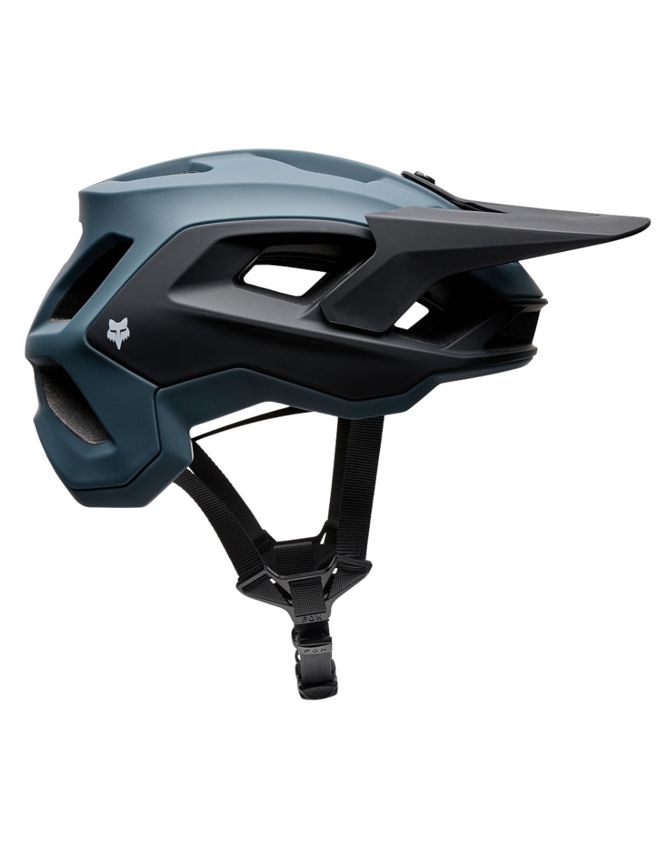 Casco 3/4 para ciclismo unisex Casco 3/4 para ciclismo unisex