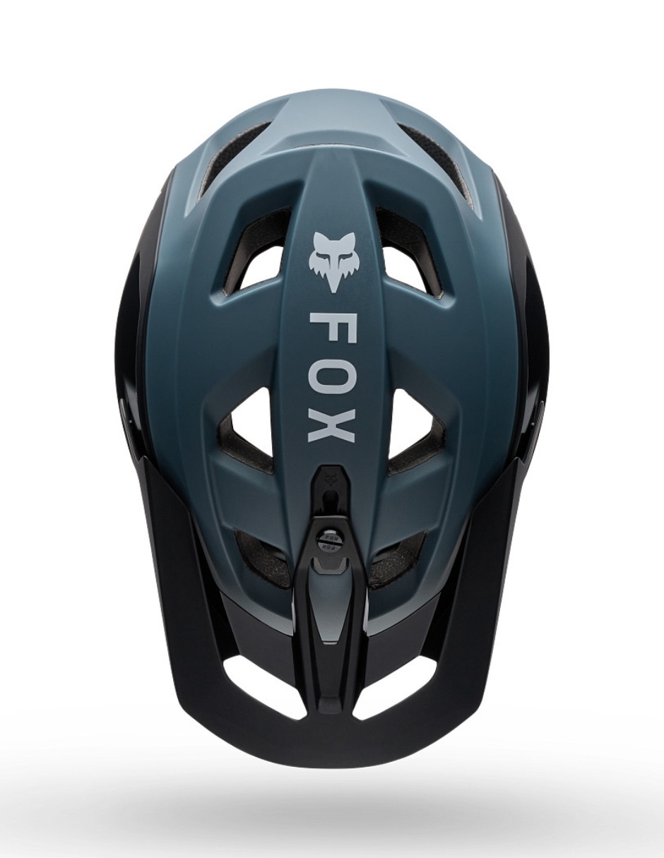 Casco 3/4 para ciclismo unisex 2