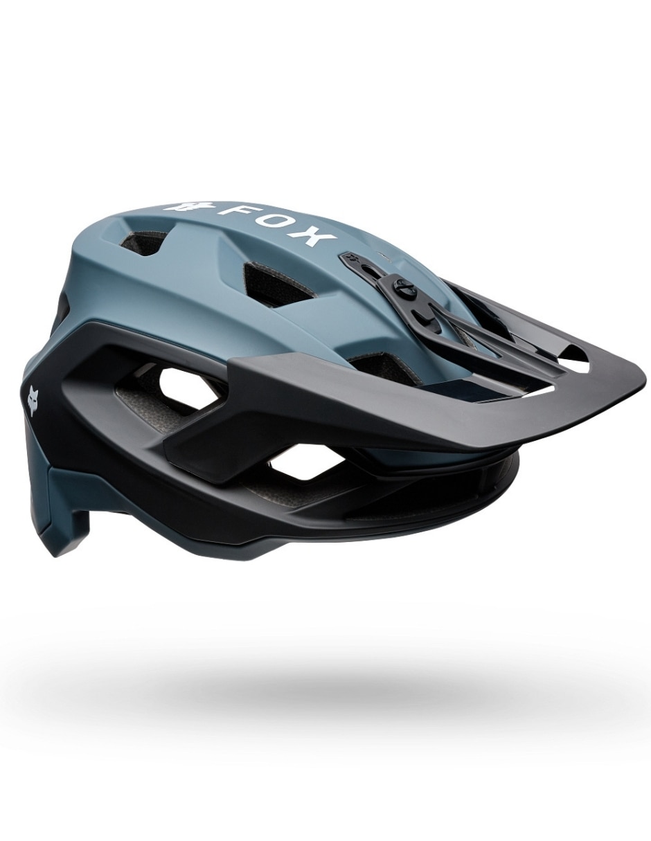 Casco 3/4 para ciclismo unisex 5