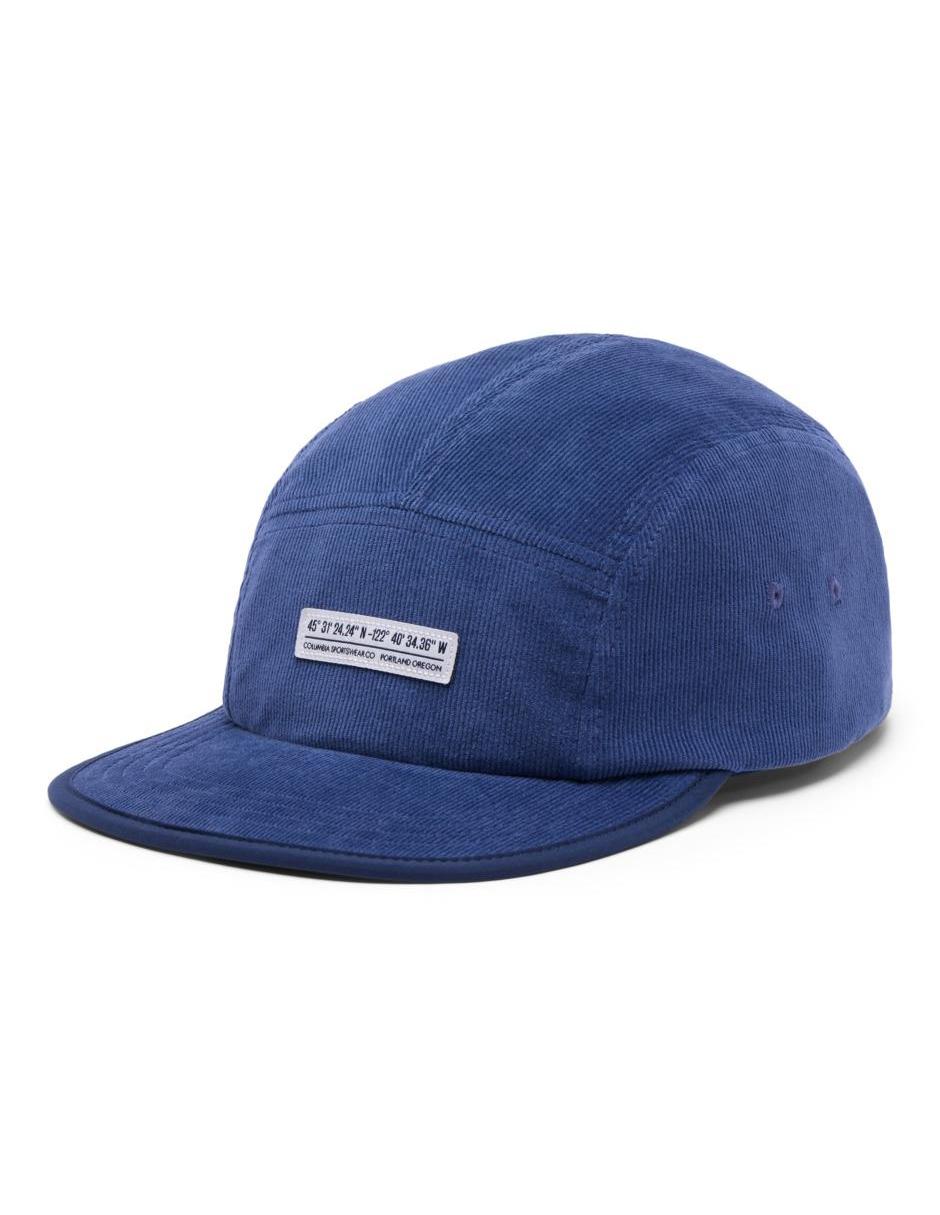 Gorra con visera curva para senderismo Creek Side para adulto 2