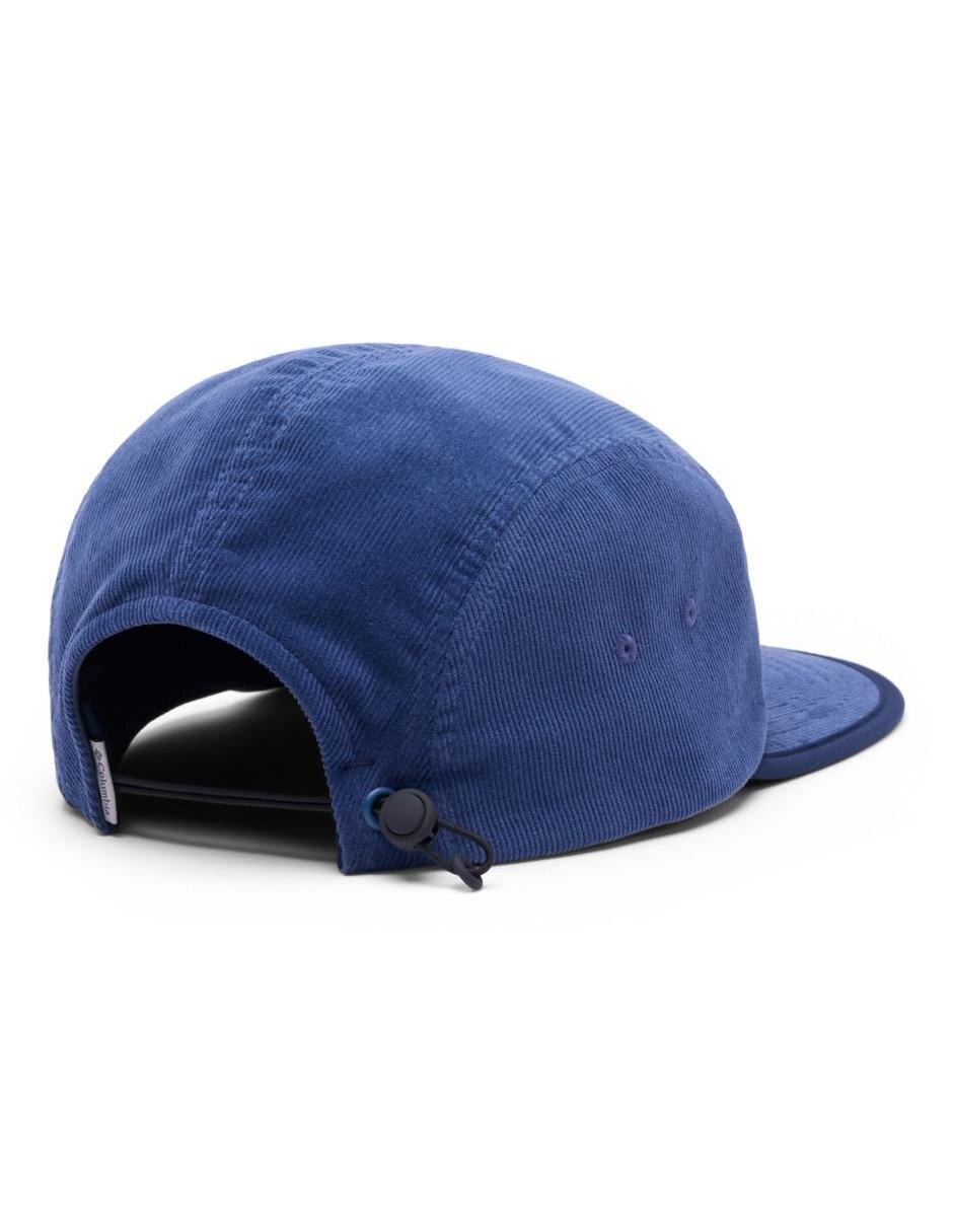 Gorra con visera curva para senderismo Creek Side para adulto 4