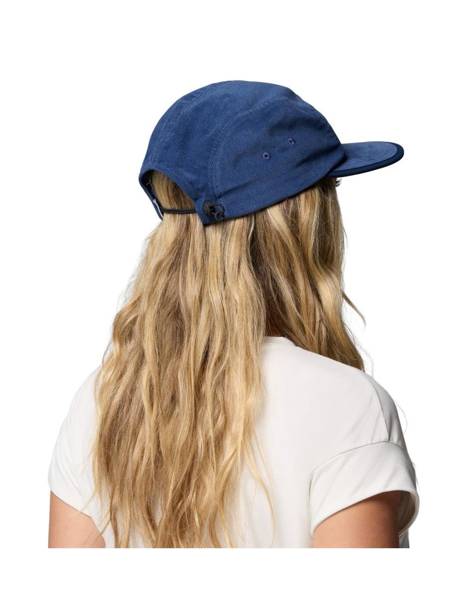 Gorra con visera curva para senderismo Creek Side para adulto 5