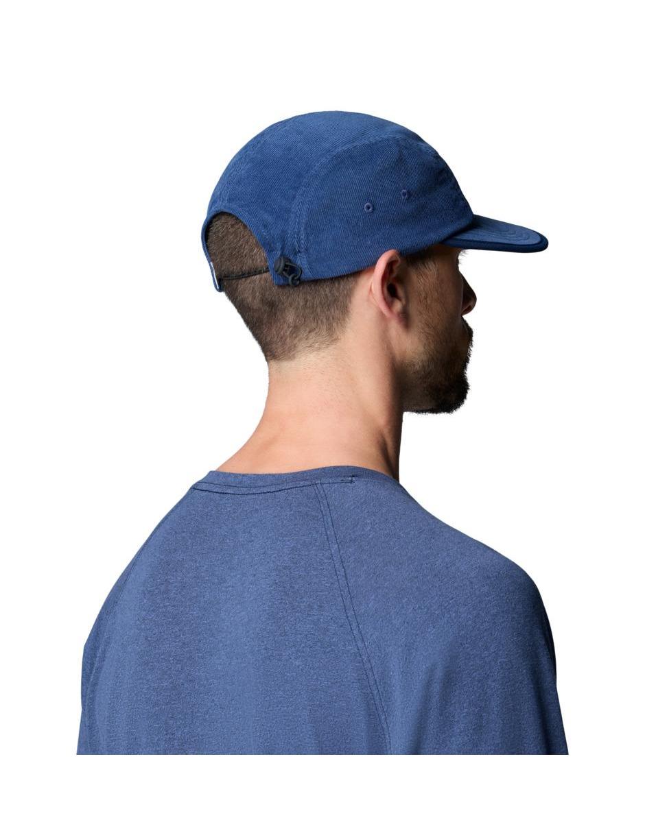 Gorra con visera curva para senderismo Creek Side para adulto 6