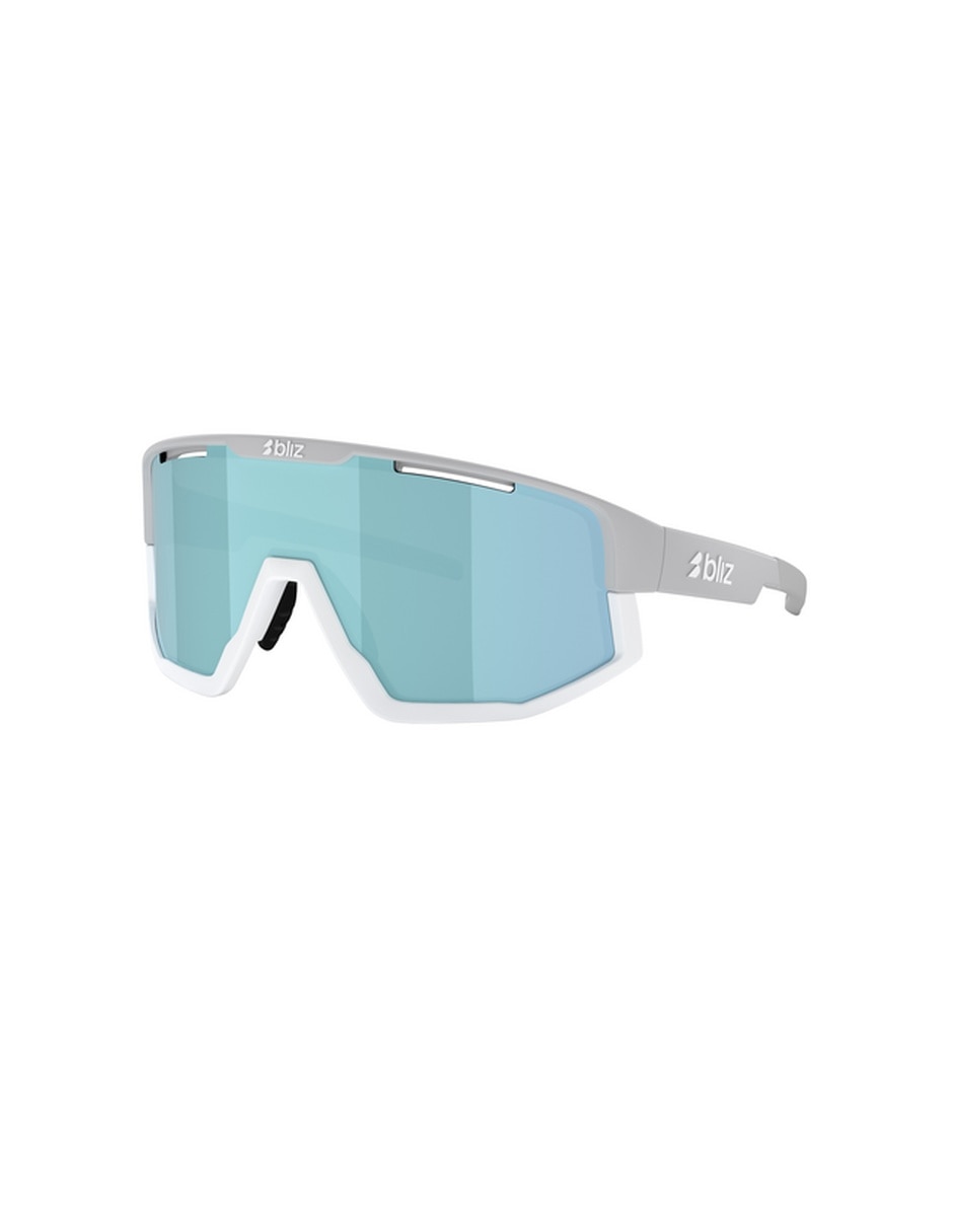 Lentes para correr