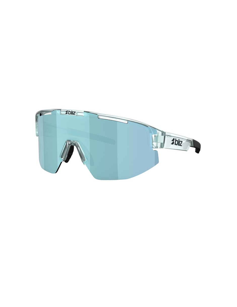 Lentes para correr