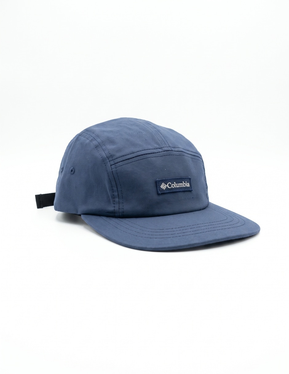 Gorra para senderismo creek side unisex