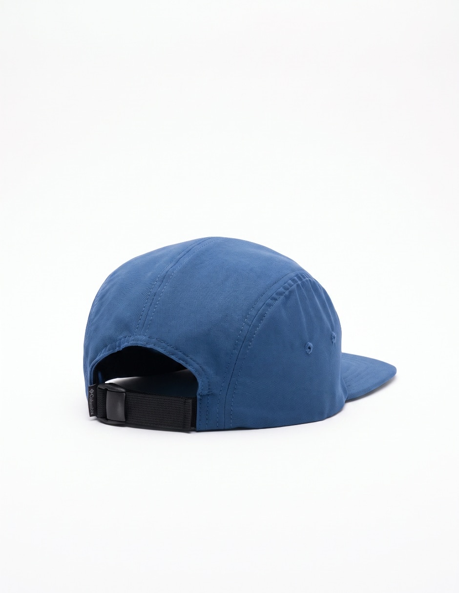 Gorra para senderismo creek side unisex 2