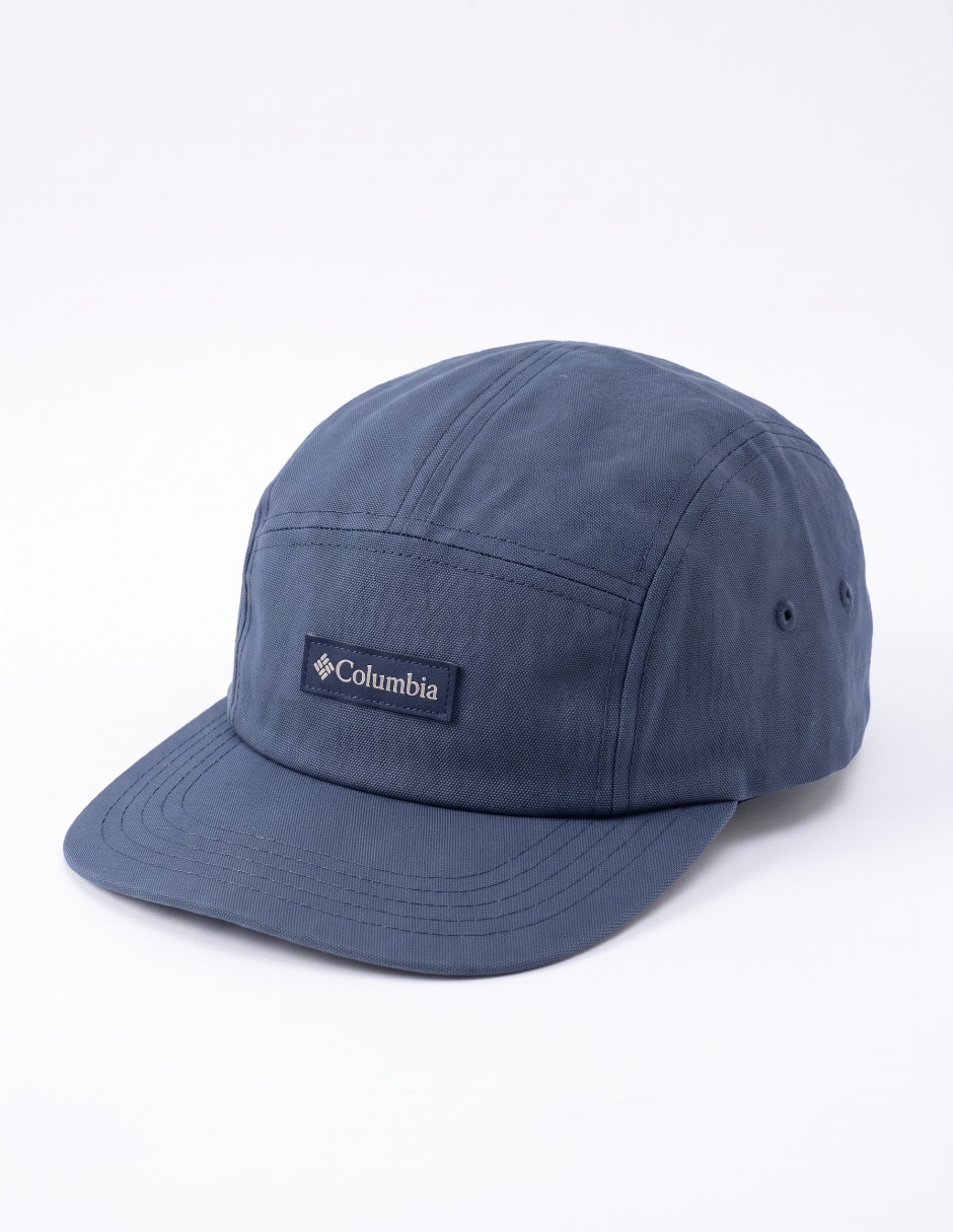 Gorra para senderismo creek side unisex 3