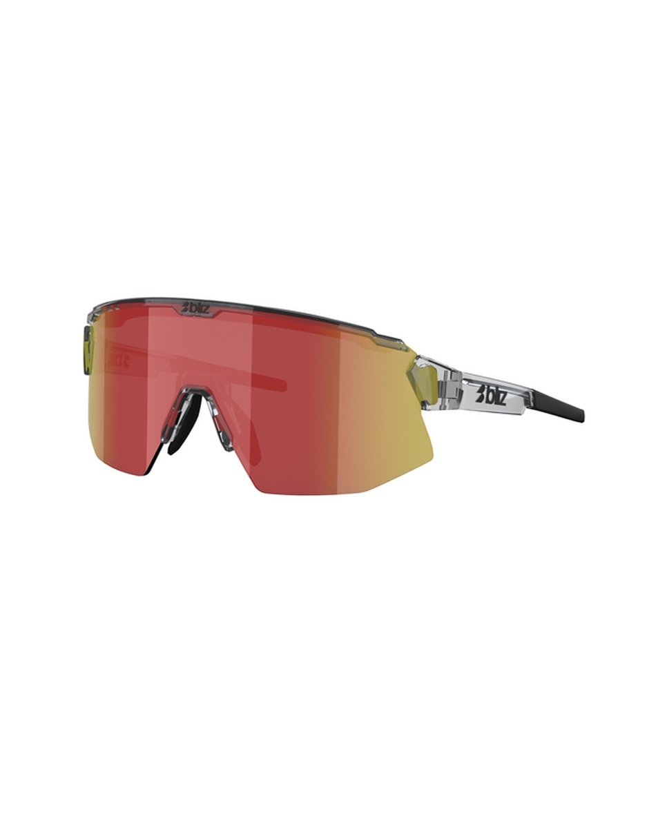 Lentes para correr