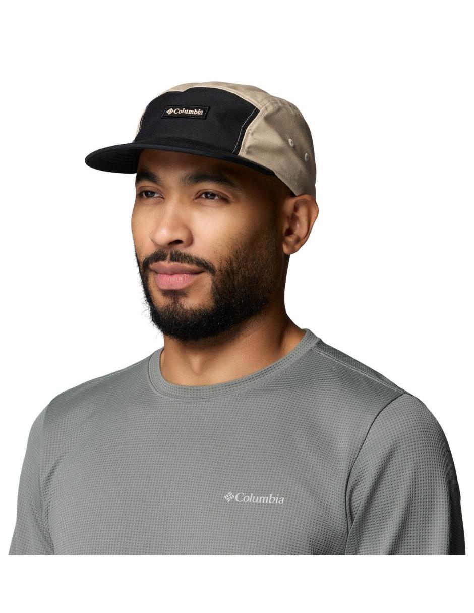 Gorra con visera curva para senderismo Creek Side para adulto Gorra con visera curva para senderismo Creek Side para adulto