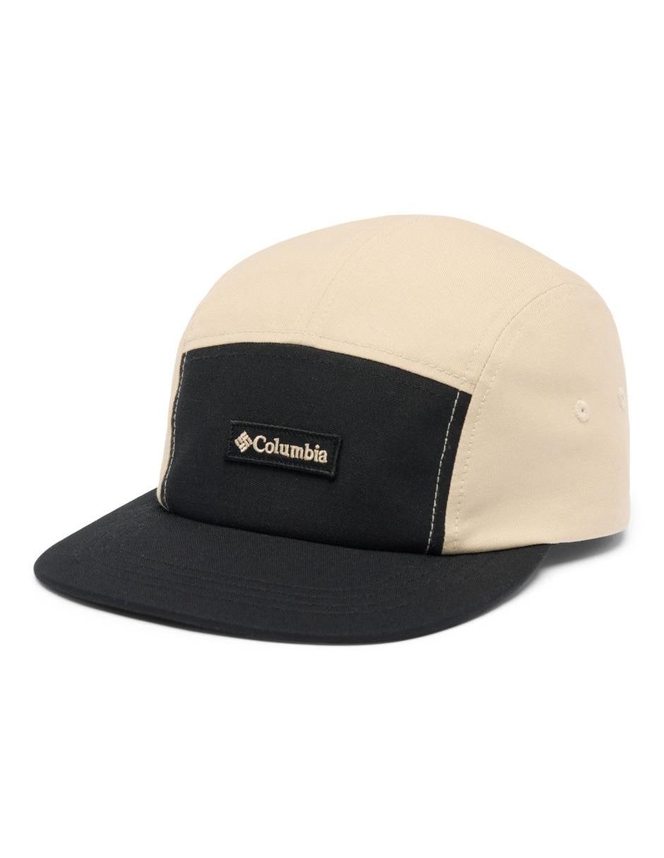 Gorra con visera curva para senderismo Creek Side para adulto 2