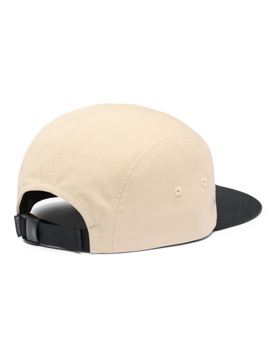 Gorra con visera curva para senderismo Creek Side para adulto 3