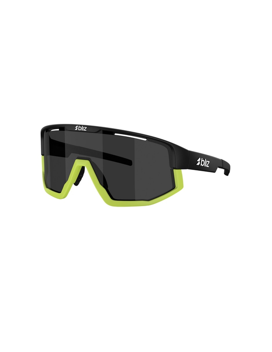 Lentes para correr